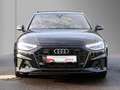 Audi A4 Avant 45 TFSI S line Matrix B&O Kamera PDC+ Schwarz - thumbnail 3