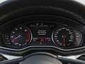 Audi A4 Avant 45 TFSI S line Matrix B&O Kamera PDC+ Schwarz - thumbnail 17