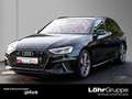 Audi A4 Avant 45 TFSI S line Matrix B&O Kamera PDC+ Schwarz - thumbnail 1
