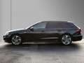 Audi A4 Avant 45 TFSI S line Matrix B&O Kamera PDC+ Schwarz - thumbnail 5