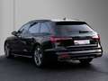 Audi A4 Avant 45 TFSI S line Matrix B&O Kamera PDC+ Schwarz - thumbnail 7