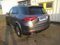 Mercedes-Benz GLE 300 d 4Matic AMG LED PANORAMA DIGITAL NAVI Grijs - thumbnail 7