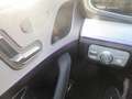 Mercedes-Benz GLE 300 d 4Matic AMG LED PANORAMA DIGITAL NAVI Grijs - thumbnail 13