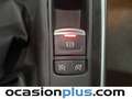 Renault Scenic E-Tech Evolution Autonomía Confort 125kW Naranja - thumbnail 30