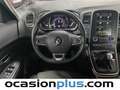 Renault Scenic E-Tech Evolution Autonomía Confort 125kW Naranja - thumbnail 22
