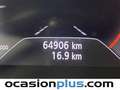 Renault Scenic E-Tech Evolution Autonomía Confort 125kW Naranja - thumbnail 11