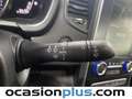 Renault Scenic E-Tech Evolution Autonomía Confort 125kW Naranja - thumbnail 28