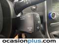 Renault Scenic E-Tech Evolution Autonomía Confort 125kW Naranja - thumbnail 27