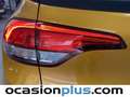 Renault Scenic E-Tech Evolution Autonomía Confort 125kW Naranja - thumbnail 17