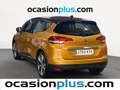 Renault Scenic E-Tech Evolution Autonomía Confort 125kW Naranja - thumbnail 3