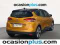 Renault Scenic E-Tech Evolution Autonomía Confort 125kW Naranja - thumbnail 4