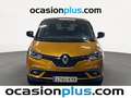 Renault Scenic E-Tech Evolution Autonomía Confort 125kW Naranja - thumbnail 14