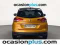 Renault Scenic E-Tech Evolution Autonomía Confort 125kW Naranja - thumbnail 16