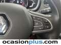 Renault Scenic E-Tech Evolution Autonomía Confort 125kW Naranja - thumbnail 26