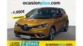 Renault Scenic E-Tech Evolution Autonomía Confort 125kW Naranja - thumbnail 1