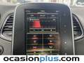 Renault Scenic E-Tech Evolution Autonomía Confort 125kW Naranja - thumbnail 31