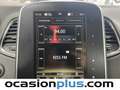 Renault Scenic E-Tech Evolution Autonomía Confort 125kW Naranja - thumbnail 32