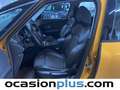 Renault Scenic E-Tech Evolution Autonomía Confort 125kW Naranja - thumbnail 12