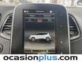 Renault Scenic E-Tech Evolution Autonomía Confort 125kW Naranja - thumbnail 10