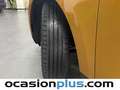 Renault Scenic E-Tech Evolution Autonomía Confort 125kW Naranja - thumbnail 35