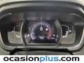 Renault Scenic E-Tech Evolution Autonomía Confort 125kW Naranja - thumbnail 23