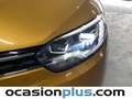 Renault Scenic E-Tech Evolution Autonomía Confort 125kW Naranja - thumbnail 15