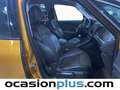 Renault Scenic E-Tech Evolution Autonomía Confort 125kW Naranja - thumbnail 20