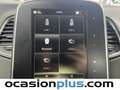 Renault Scenic E-Tech Evolution Autonomía Confort 125kW Naranja - thumbnail 33