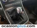 Renault Scenic E-Tech Evolution Autonomía Confort 125kW Naranja - thumbnail 5