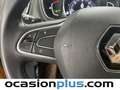 Renault Scenic E-Tech Evolution Autonomía Confort 125kW Naranja - thumbnail 25