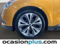 Renault Scenic E-Tech Evolution Autonomía Confort 125kW Naranja - thumbnail 37