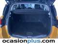 Renault Scenic E-Tech Evolution Autonomía Confort 125kW Naranja - thumbnail 18