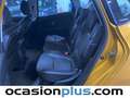 Renault Scenic E-Tech Evolution Autonomía Confort 125kW Naranja - thumbnail 13