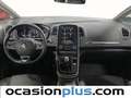 Renault Scenic E-Tech Evolution Autonomía Confort 125kW Naranja - thumbnail 6