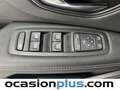 Renault Scenic E-Tech Evolution Autonomía Confort 125kW Naranja - thumbnail 34