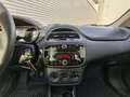 Fiat Punto Pop1,3 Multijet° KLIMA ° SERVICEGEPFLEGT° Silber - thumbnail 12