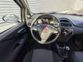 Fiat Punto Pop1,3 Multijet° KLIMA ° SERVICEGEPFLEGT° Silber - thumbnail 11
