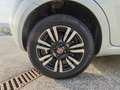 Fiat Punto Pop1,3 Multijet° KLIMA ° SERVICEGEPFLEGT° Silber - thumbnail 15