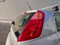 Fiat Punto Pop1,3 Multijet° KLIMA ° SERVICEGEPFLEGT° Silber - thumbnail 16