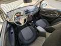 Fiat Punto Pop1,3 Multijet° KLIMA ° SERVICEGEPFLEGT° Silber - thumbnail 14