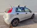 Fiat Punto Pop1,3 Multijet° KLIMA ° SERVICEGEPFLEGT° Silber - thumbnail 7