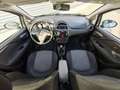 Fiat Punto Pop1,3 Multijet° KLIMA ° SERVICEGEPFLEGT° Silber - thumbnail 10
