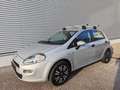 Fiat Punto Pop1,3 Multijet° KLIMA ° SERVICEGEPFLEGT° Silber - thumbnail 4