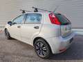 Fiat Punto Pop1,3 Multijet° KLIMA ° SERVICEGEPFLEGT° Silber - thumbnail 5