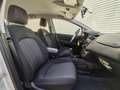 Fiat Punto Pop1,3 Multijet° KLIMA ° SERVICEGEPFLEGT° Silber - thumbnail 8