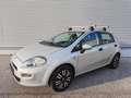 Fiat Punto Pop1,3 Multijet° KLIMA ° SERVICEGEPFLEGT° Silber - thumbnail 3