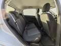 Fiat Punto Pop1,3 Multijet° KLIMA ° SERVICEGEPFLEGT° Silber - thumbnail 9