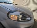Fiat Punto Pop1,3 Multijet° KLIMA ° SERVICEGEPFLEGT° Silber - thumbnail 17