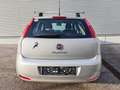 Fiat Punto Pop1,3 Multijet° KLIMA ° SERVICEGEPFLEGT° Silber - thumbnail 6