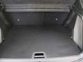 Peugeot 2008 1.2 PureTech 130pk Allure Pack Automaat | Trekhaak Blanco - thumbnail 30